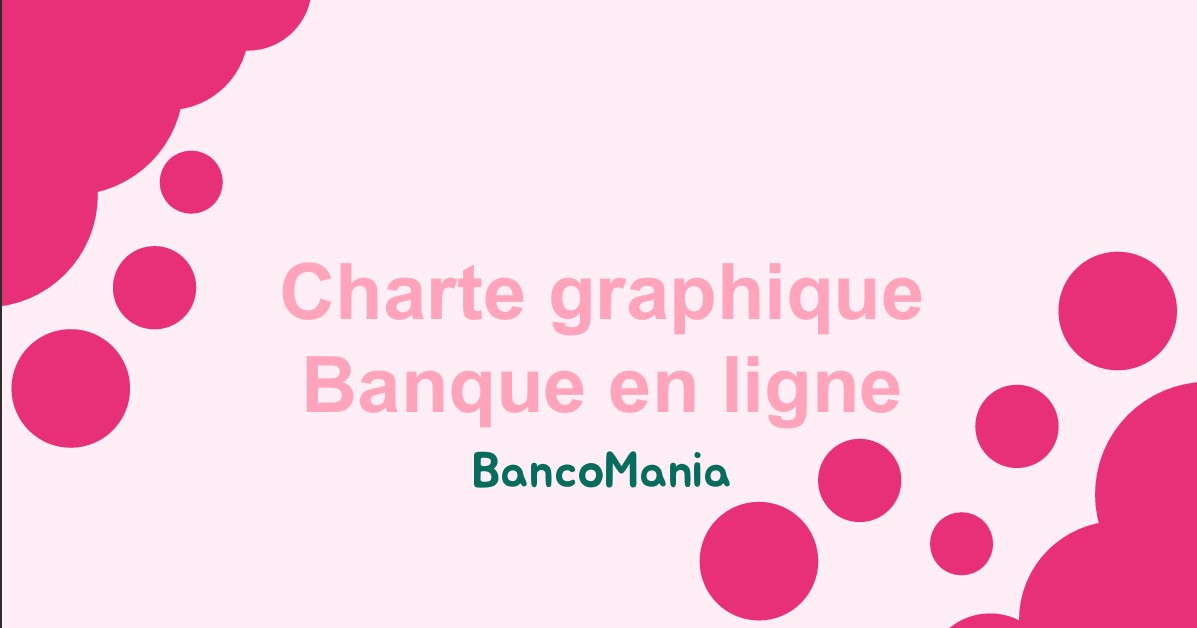 Image du projet